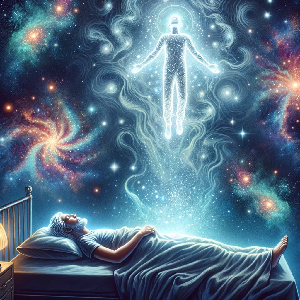 Comment dépasser son plafond de verre?