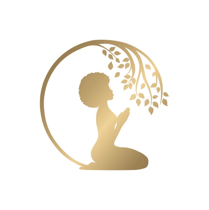 Atelier: Comment contourner les protections des blocages invisibles pour manifester efficacement?